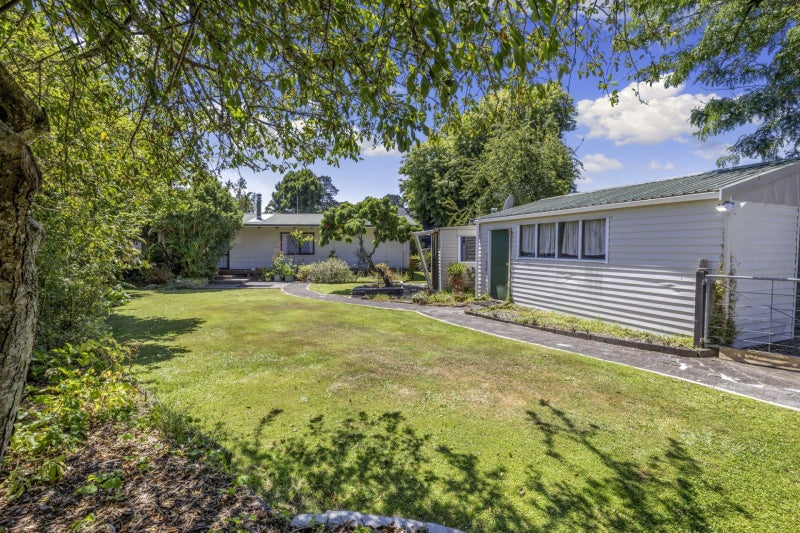 14 Landscape Drive, Ngongotaha, Rotorua - Carousel 1