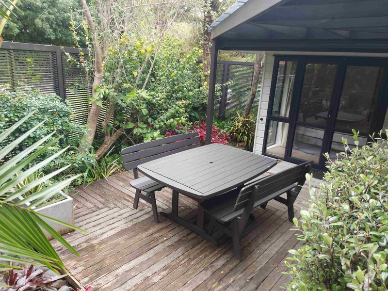 15 Wainoni Heights, Greenhithe, Auckland - Carousel 2