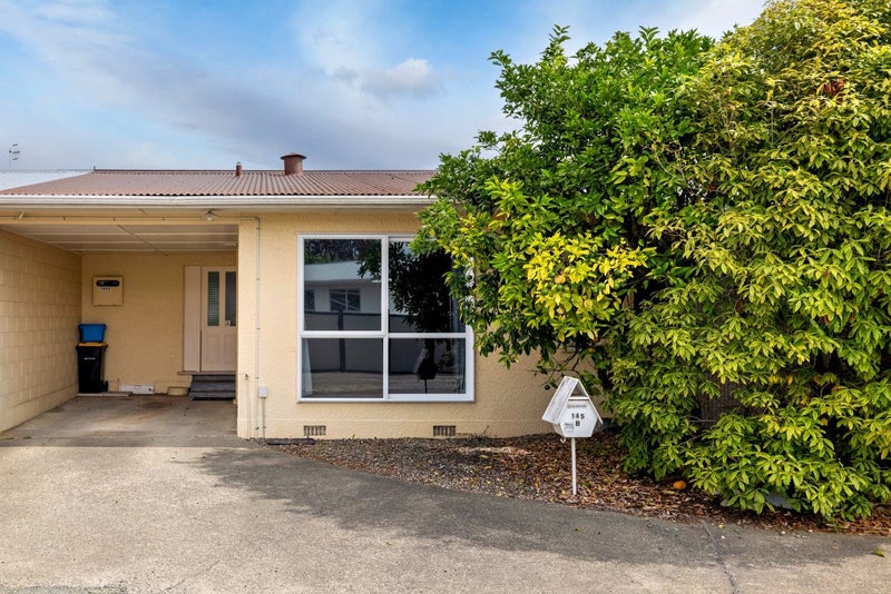 2/145 Parkers Road, Tāhunanui, Nelson - Carousel 2
