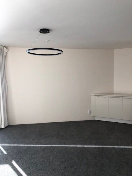 7/167 Tamaki Drive, Kohimarama, Auckland - Carousel 2