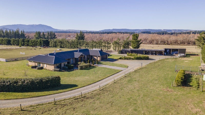 308 Riverside Road, Rangiora - Carousel 1