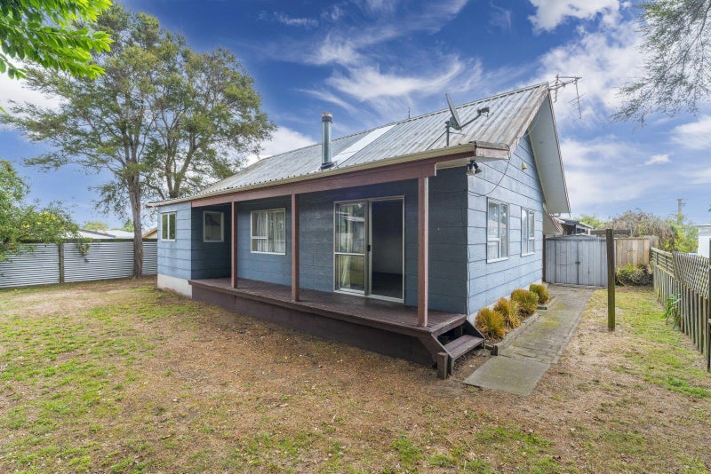 14 Tonga Street, Taupō - Carousel 1