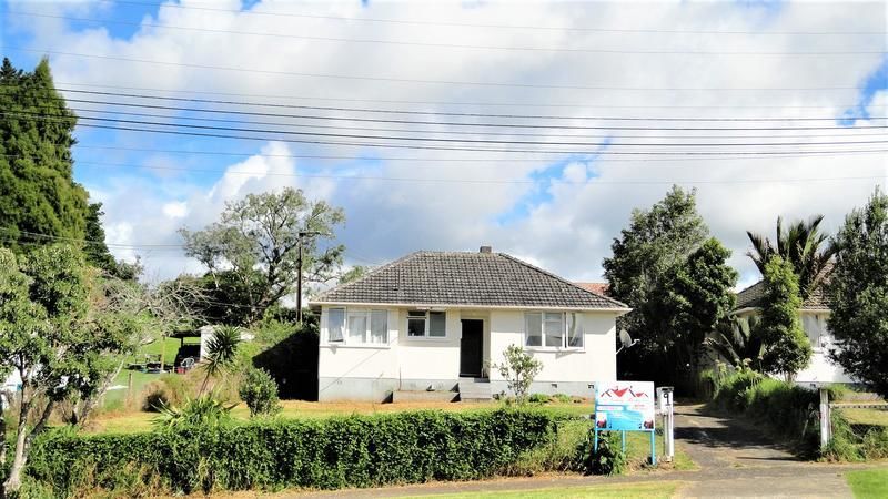 9 Holmes Avenue, Otangarei, Whangarei - Carousel 1