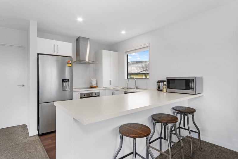 20 Corhampton Street, Aranui, Christchurch - Carousel 2