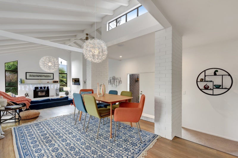 5 Teece Drive, Motueka - Carousel 2