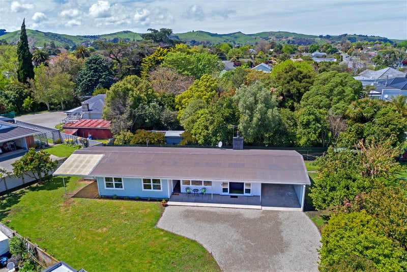 163 ESPLANADE, Inner Kaiti, Gisborne - Carousel 11