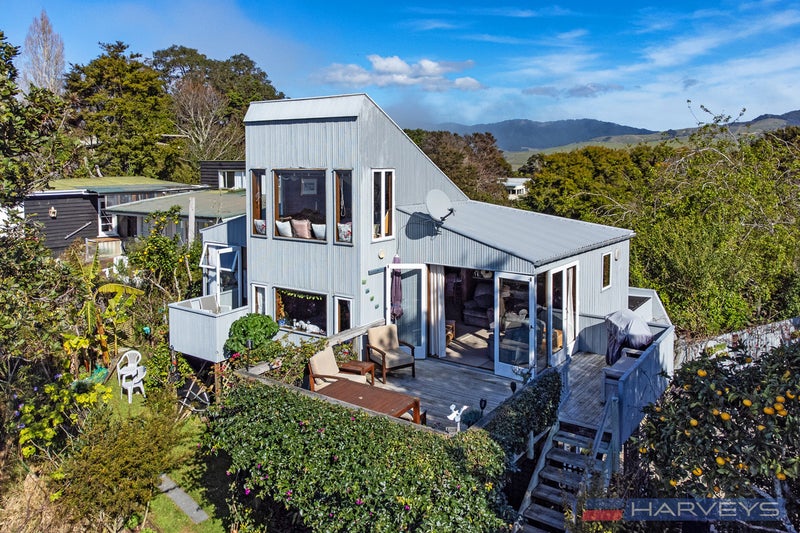 211 Howard Road, Orere Point, Papakura - Carousel 1