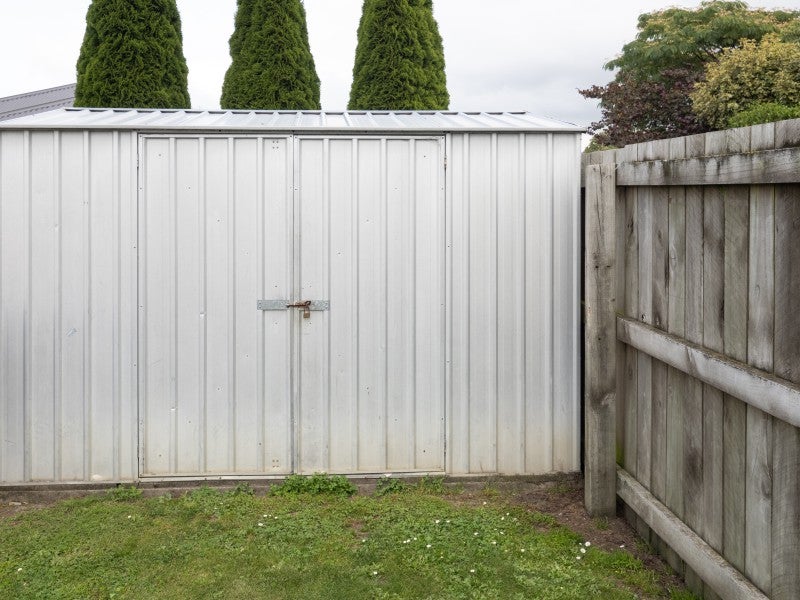 62 Princes Street, Netherby, Ashburton - Carousel 22