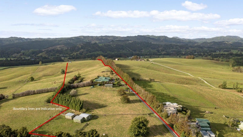 172 Old Kaipara Road, Kaipara Flats, Warkworth - Carousel 20