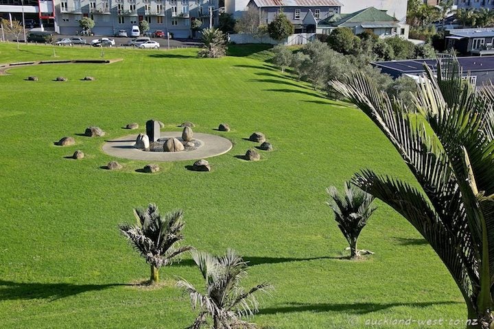 12/17 Fleet Street, Eden Terrace, Auckland - Carousel 7