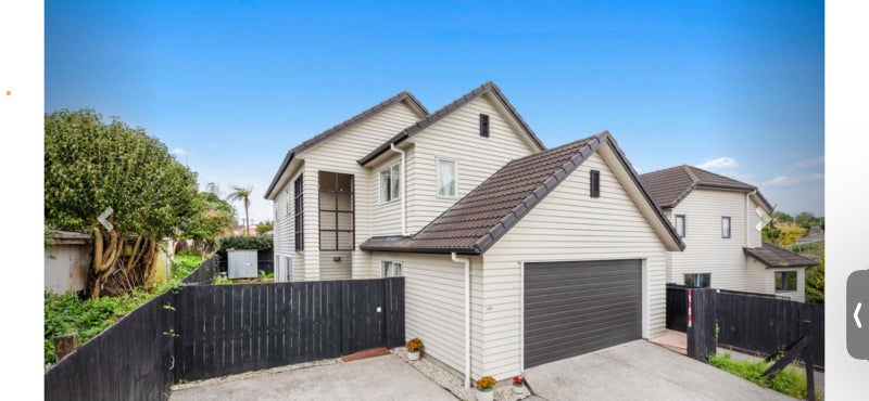 42A Hillside Road, Papatoetoe, Auckland - Carousel 1