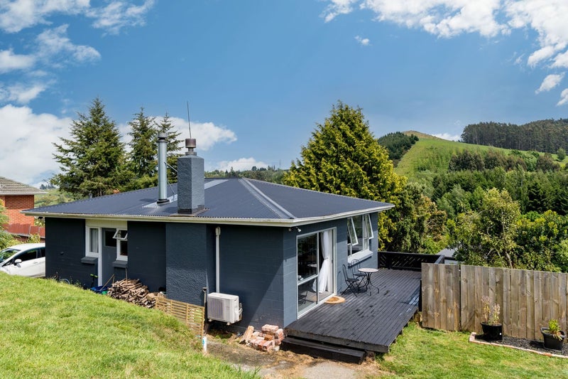499 Kaikorai Valley Road, Bradford, Dunedin - Carousel 1