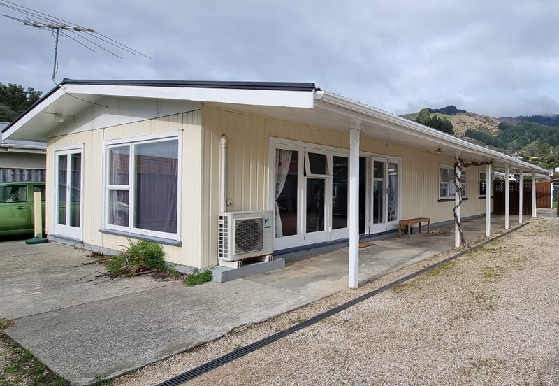 798 Abel Tasman Drive, Pohara - Carousel 2