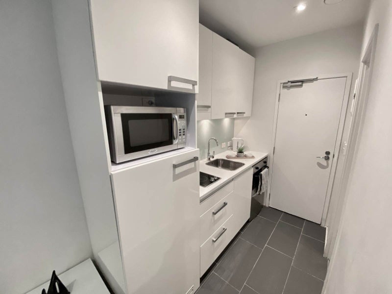 1013/6 Lorne Street, Auckland Central, Auckland - Carousel 2