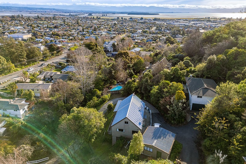 1/53 Arapiki Road, Stoke, Nelson - Carousel 21