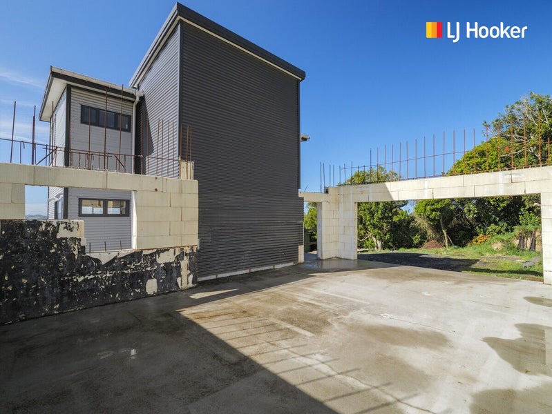 0 Kereru Rd, Hastings - Carousel 2
