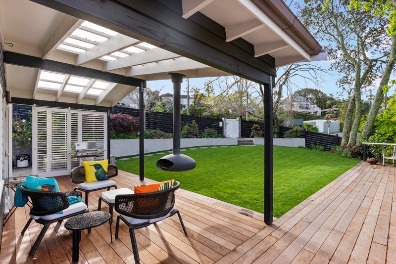 75 Bell Road, Remuera, Auckland - Carousel 2