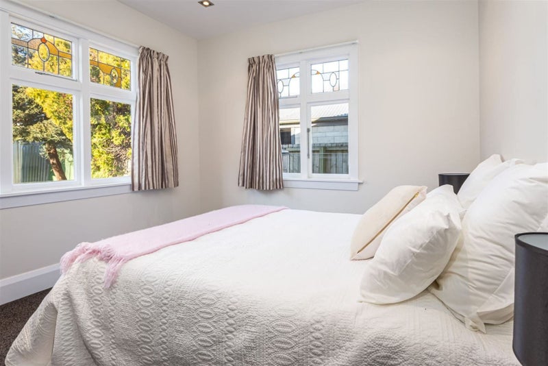 155 Hastings Street East, Waltham, Christchurch - Carousel 17