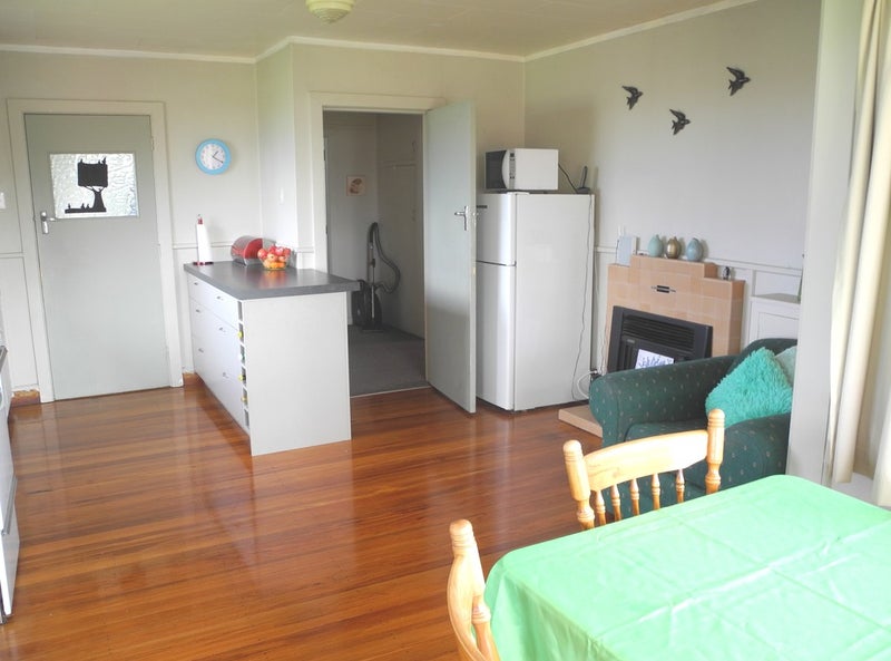 21A Maltby Avenue, West End, Timaru - Carousel 2