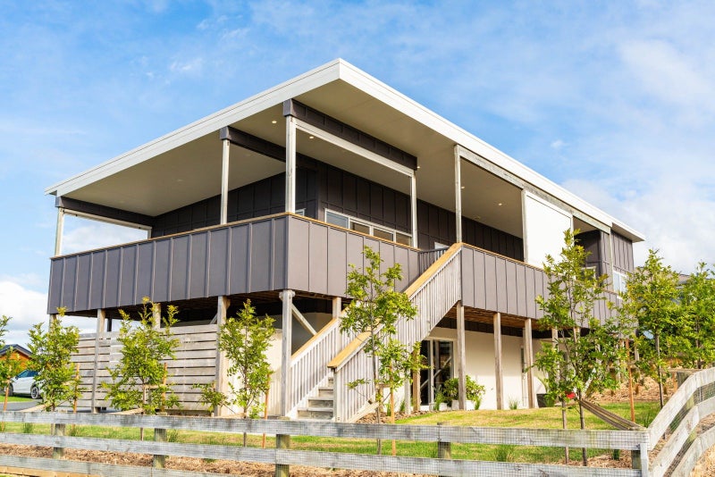 7 Takahe Place, Mangawhai - Carousel 2