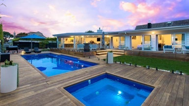 43 Hanene Street, St Heliers, Auckland - Carousel 1