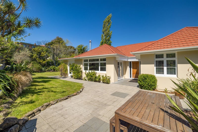 88A Hackthorne Road, Cashmere, Christchurch - Carousel 2