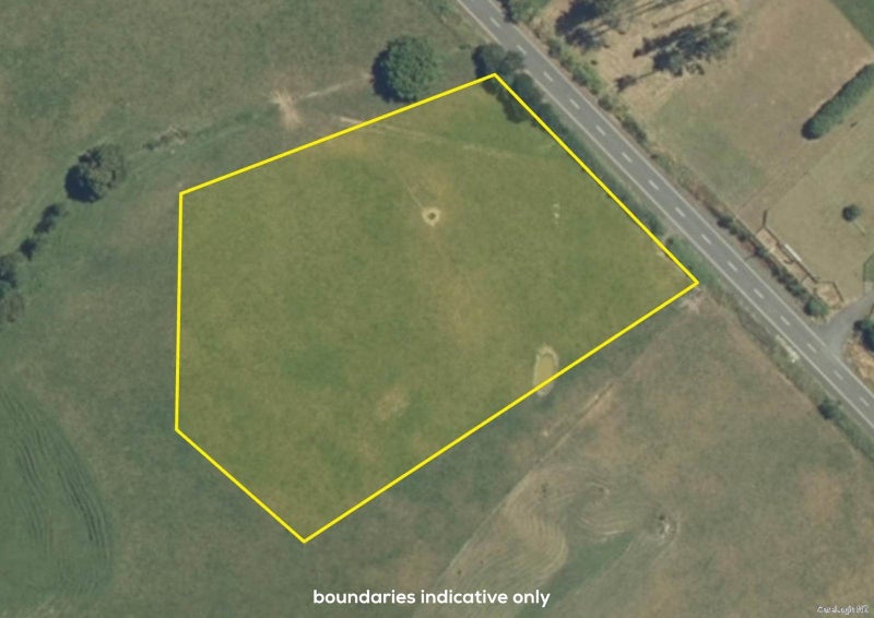 233 Hall Road, Rangiriri, Te Kauwhata - Carousel 6