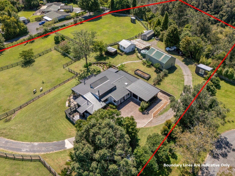 487 Pyes Pa Road, Pyes Pa, Tauranga - Carousel 1