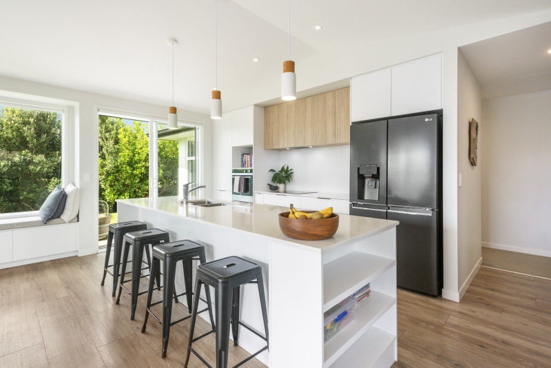 15 Louise Drive, Ohauiti, Tauranga - Carousel 2