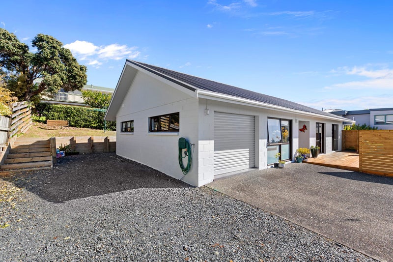 27 Matangi Terrace, Snells Beach, Snells Beach - Carousel 18