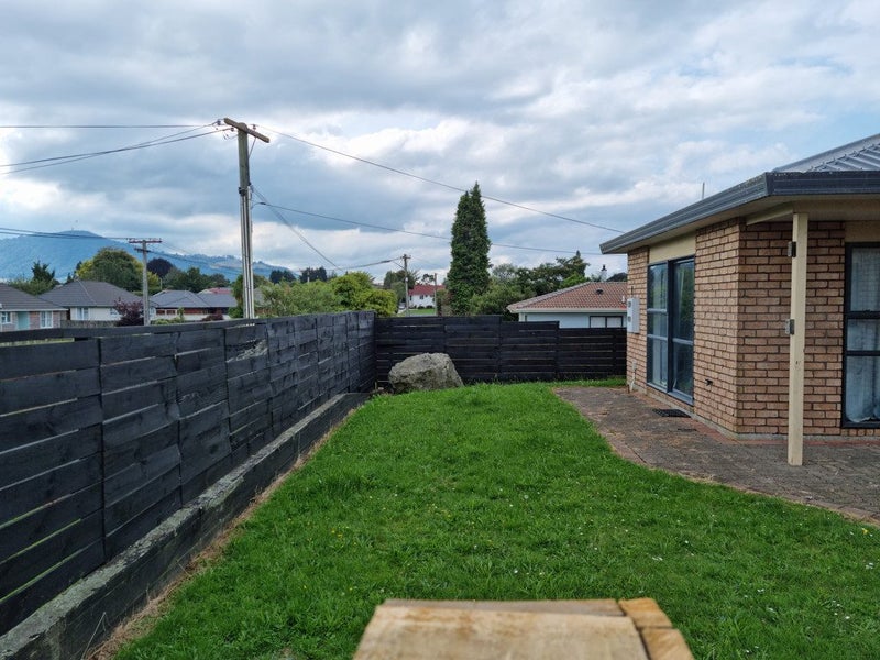 18 Puriri Crescent, Hillcrest, Rotorua - Carousel 10