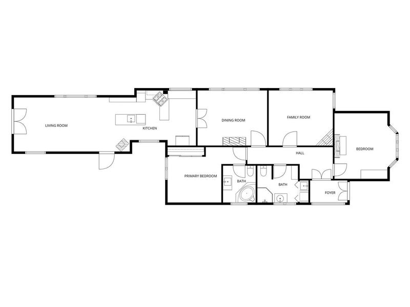 84 Manor Place, Dunedin Central, Dunedin - Carousel 32