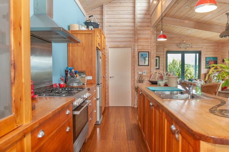 1180 Abel Tasman Drive, Takaka - Carousel 24