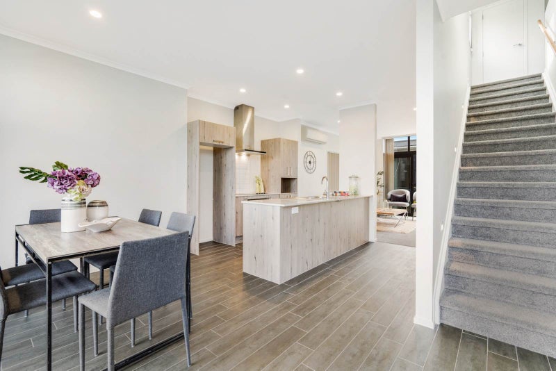 3 Te Kare Road, Wai o Taiki Bay, Auckland - Carousel 2