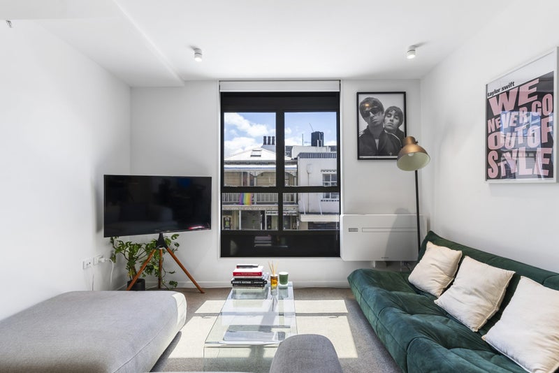 1/54 Webb Street, Te Aro, Wellington - Carousel 2