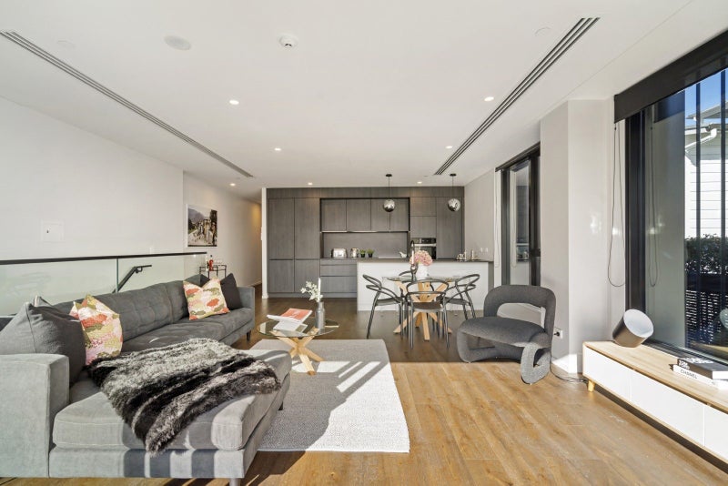 101/32 Shelly Road, Saint Marys Bay, Auckland - Carousel 2