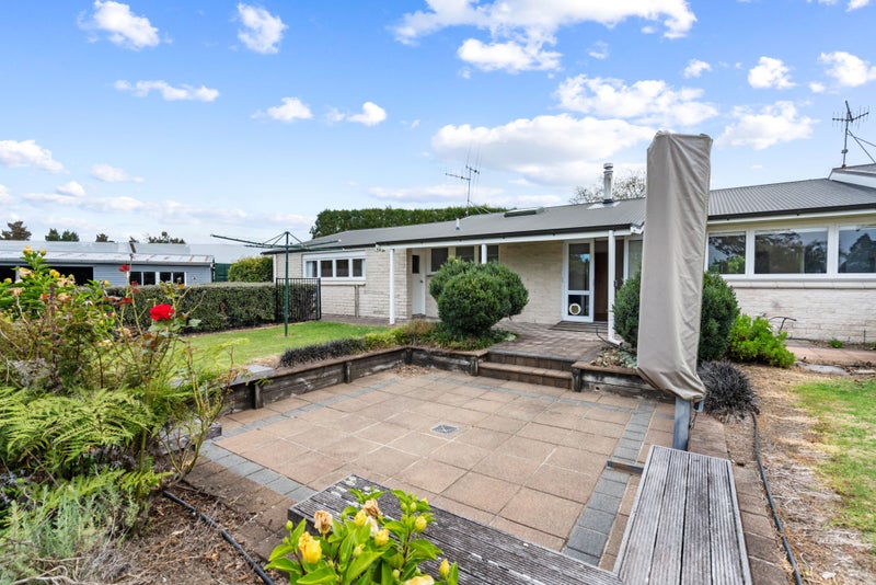 148 Plummers Point Road, Whakamarama, Tauranga - Carousel 9