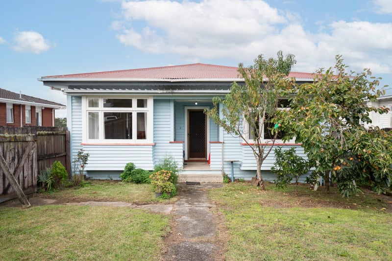 1/1582 Great North Road, Waterview, Auckland - Carousel 1