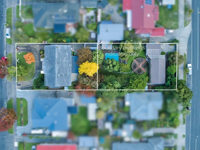 200 Townshend Street, Saint Leonards, Hastings - Carousel 18