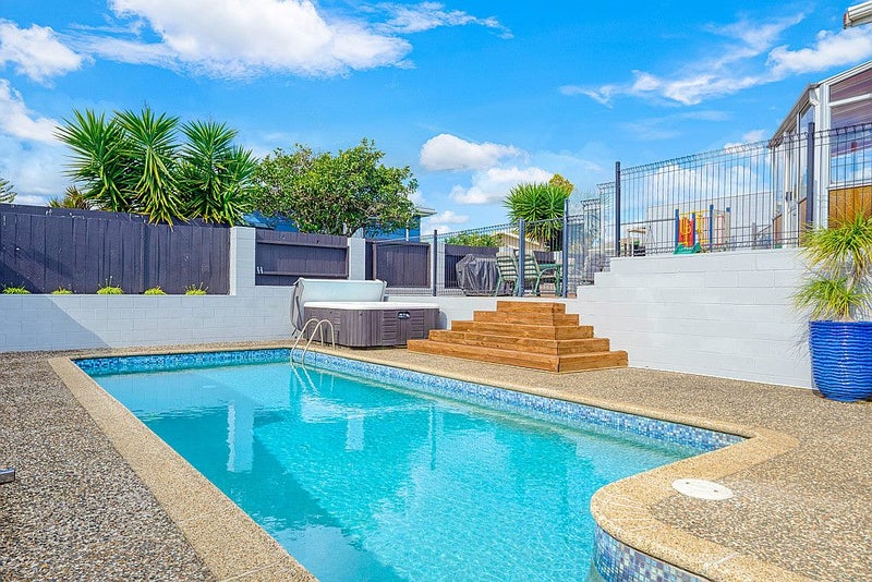 22 Fairview Avenue, Opaheke, Papakura - Carousel 2