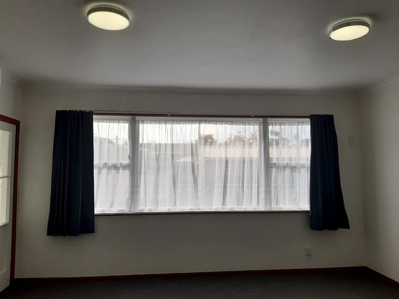 2/208 Lascelles Street, Saint Leonards, Hastings - Carousel 2