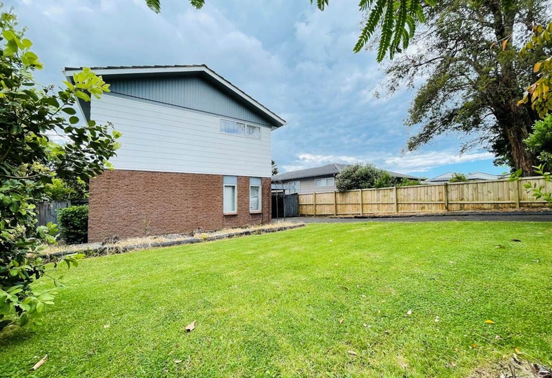 361 Bucklands Beach Road, Bucklands Beach, Auckland - Carousel 14