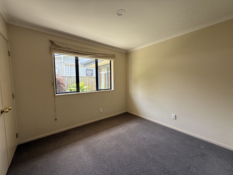 13A Ward Street, Springlands, Blenheim - Carousel 7