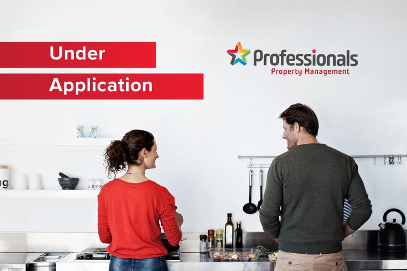 286 Nelson Street, Strathern, Invercargill - Carousel 1