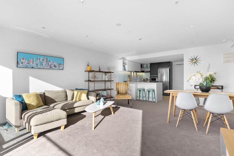 411/15 Rendall Place, Eden Terrace, Auckland - Carousel 2