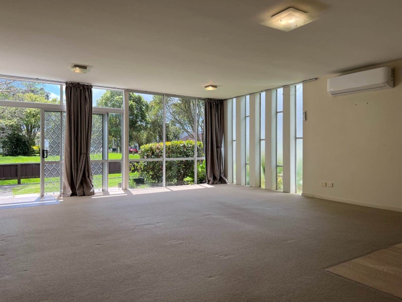 1/25 Atkin Avenue, Mission Bay, Auckland - Carousel 1
