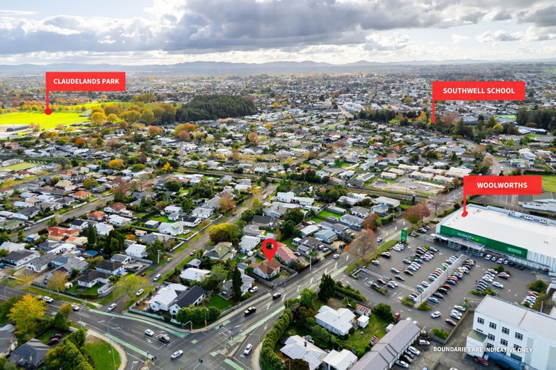 145 Peachgrove Road, Hamilton East, Hamilton - Carousel 24