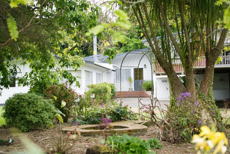 22 Tui Bush Lane, Whangarei - Carousel 1