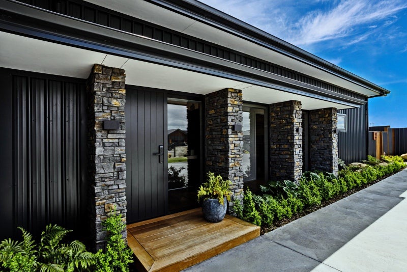 22 Glenda Place, Seaward Bush, Invercargill - Carousel 2