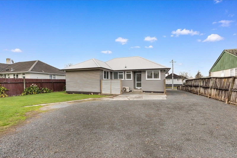 18 Byron Road, Enderley, Hamilton - Carousel 2